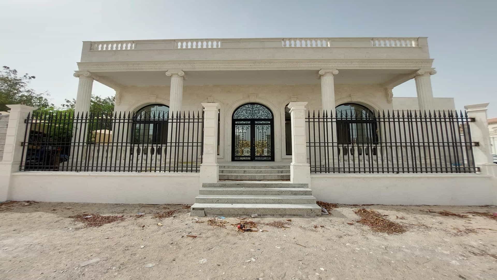 Palace Image 1
